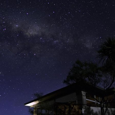 Eagle Peaks At Freycinet Apartment โคลส์เบย์ ภายนอก รูปภาพ