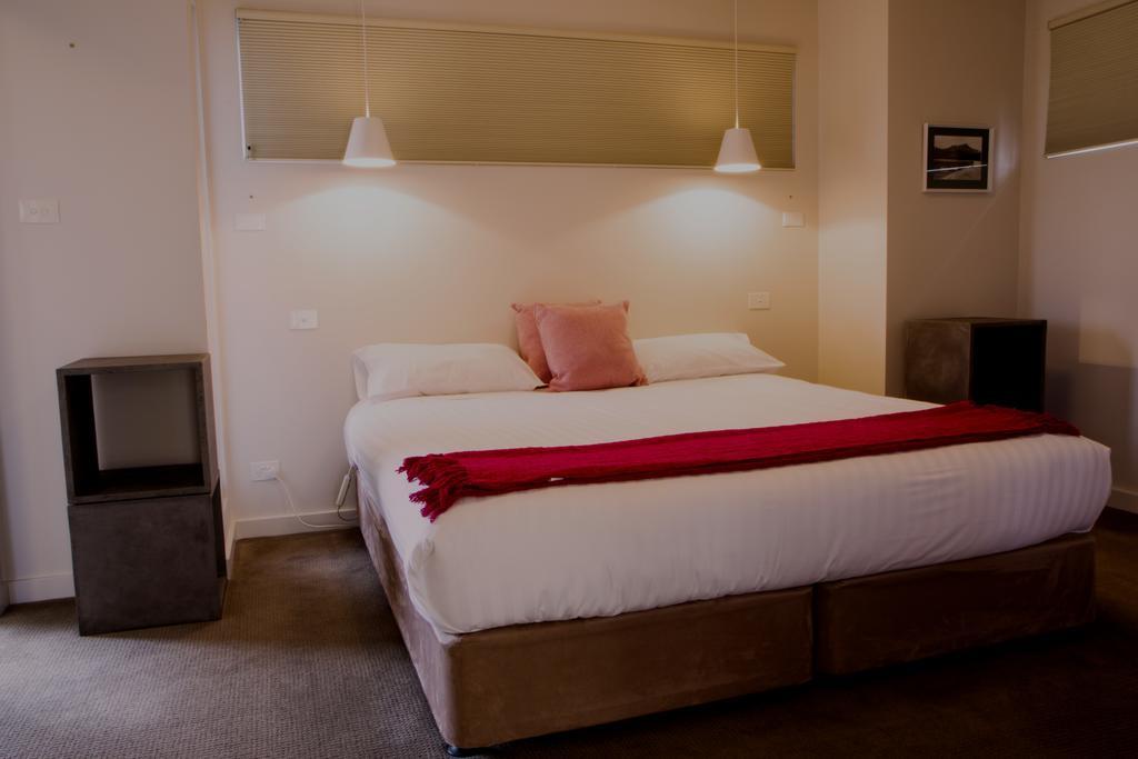 Eagle Peaks At Freycinet Apartment โคลส์เบย์ ภายนอก รูปภาพ