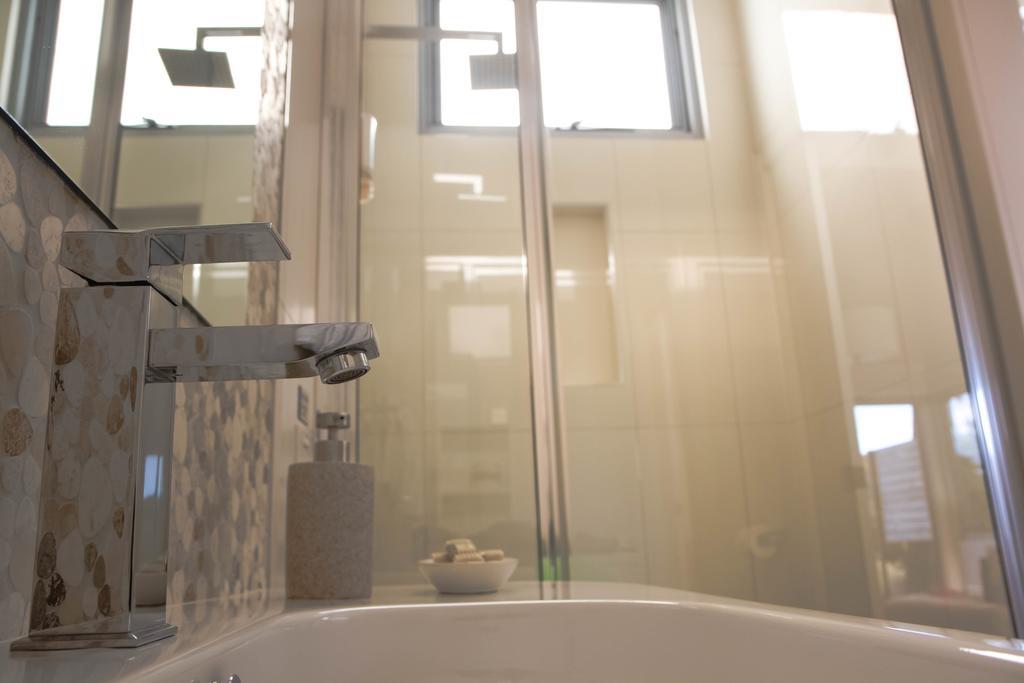 Eagle Peaks At Freycinet Apartment โคลส์เบย์ ภายนอก รูปภาพ