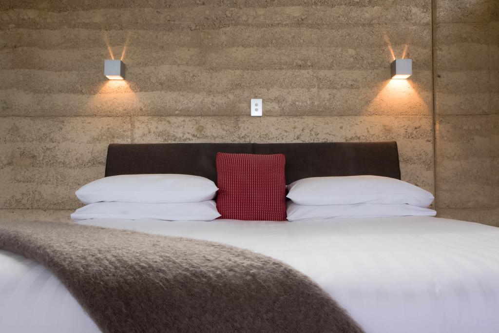 Eagle Peaks At Freycinet Apartment โคลส์เบย์ ภายนอก รูปภาพ
