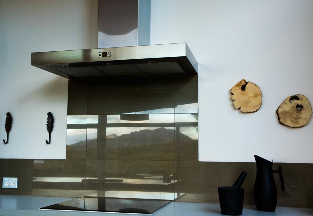 Eagle Peaks At Freycinet Apartment โคลส์เบย์ ภายนอก รูปภาพ