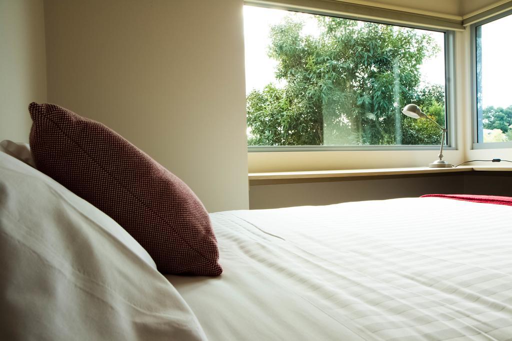 Eagle Peaks At Freycinet Apartment โคลส์เบย์ ภายนอก รูปภาพ