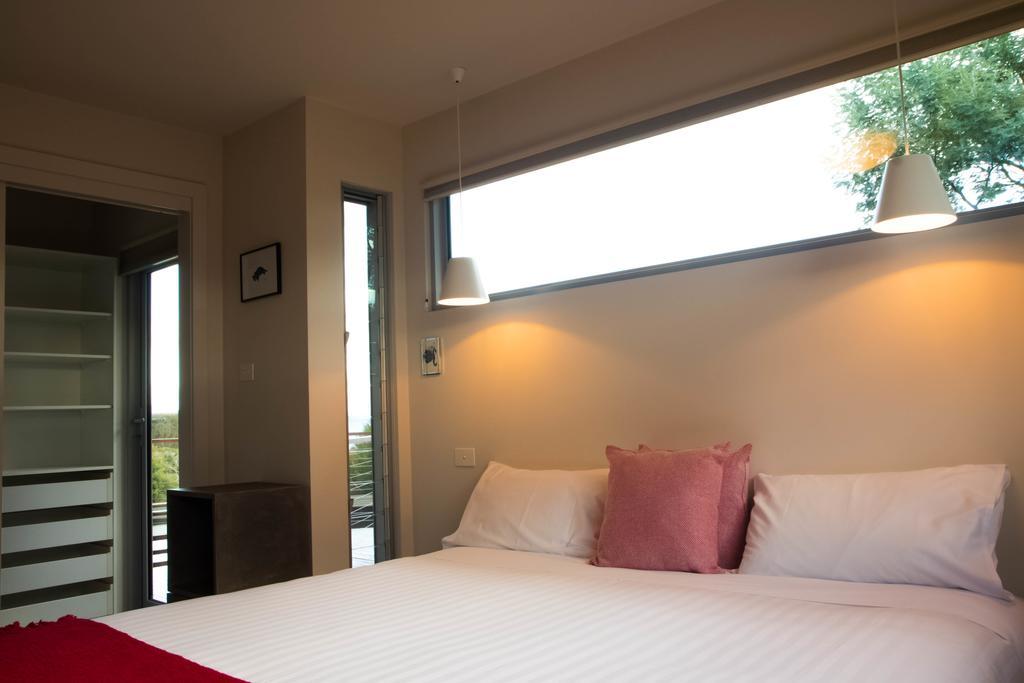 Eagle Peaks At Freycinet Apartment โคลส์เบย์ ภายนอก รูปภาพ