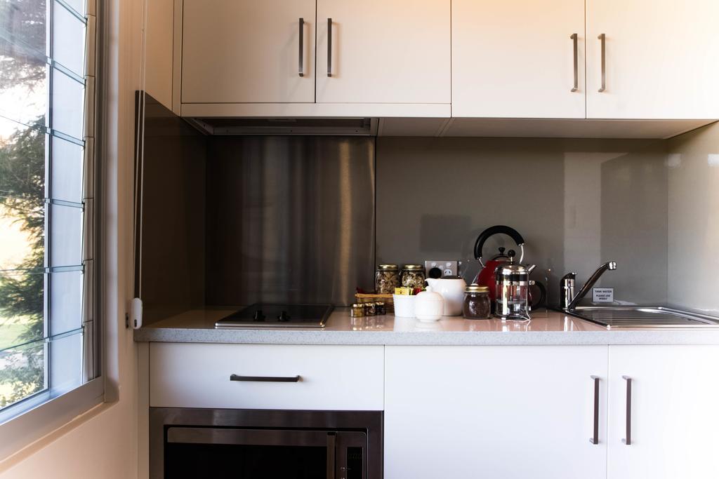 Eagle Peaks At Freycinet Apartment โคลส์เบย์ ภายนอก รูปภาพ